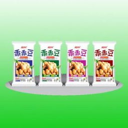 河南熟食品牌 休闲美食新势力