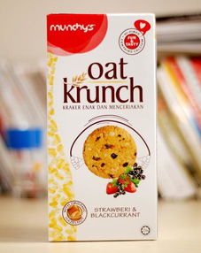 国产休闲食品与进口休闲食品 为何本土风味更胜一筹