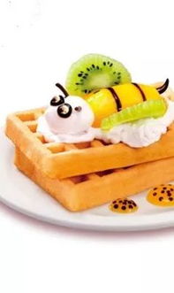 丹夫集团 打造休闲食品行业旗舰企业