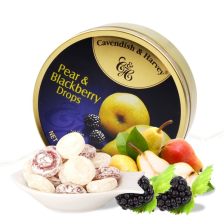 甜蜜时光 探寻德国糖果与休闲食品的魅力