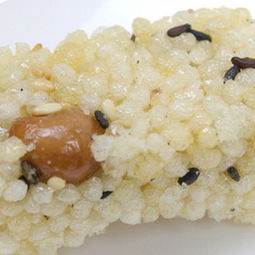 休闲食品价格查询与比价指南 51比购返利网助您精明消费