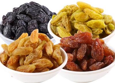 开一家“零食工坊”休闲零食店 小本投资，掘金大市场