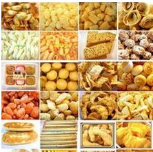 乐事休闲食品 多种口味，满足你的味蕾享受