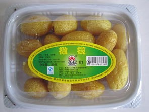 招商信息 莱阳市蔡春休闲食品厂携手糖酒网，共创休闲食品新机遇