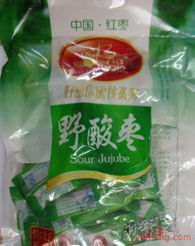 宗月梅休闲食品加盟连锁火爆招商中